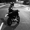 diogo_4xs