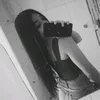 .vwsuy