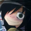 yumii._.koeekkorozuu