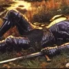 momazos_doraemonrgalicia