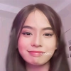 hannaxzipotiee_