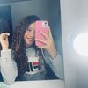 ambarreyes33