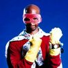 blankman386
