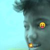 19xypall27