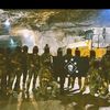 marinecorps203