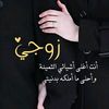 user1332329494925