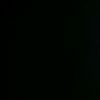 dama03_23