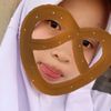 daww_61