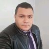 arturo_tikun
