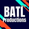 batl_productions