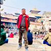 chitrabahadur5185