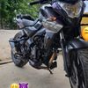 marlon.tiul0