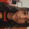 giuliagulh4