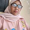 berkah.sholawat04