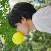 vant_thjk