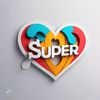 super.19901