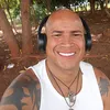 dvd_bruno