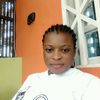 user6059466804581