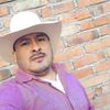cecilio.hernandez240