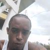 user5227302938550