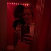 _kays.spamm