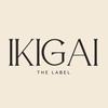 ikigai.the.label