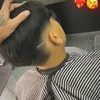jooo_115