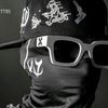 ben.r.p7