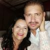 jorgeandresramire41