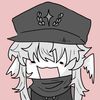 no_melus_and_silver