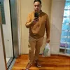 milton.hinojosa.n