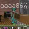dani_2010_owo