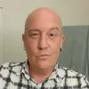 crystalboys_sweden