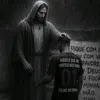 _erick_107_