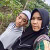 mahesa.rani6