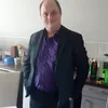 rene.mller54