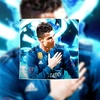 football_editt_20