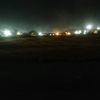 nosbal4