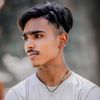 bijaysah699