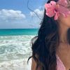 .tropical.julia