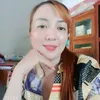 nguyn.th.hng4888