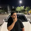 2zs2_