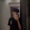 yesox____x