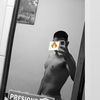 el_joyce22