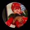 janaki.khada.4