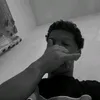 vz.antony7
