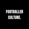 footballerculture