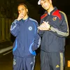luiziinho.kk