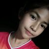 khun.mam39