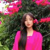 sangita_lama50